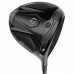 TaylorMade Qi4D MAX限量黑/REAX 50-Driver TaylorMade Qi4D MAX限量黑/REAX 50-Driver
